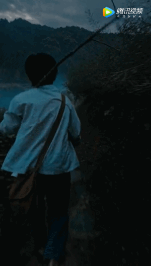 640 (1).gif